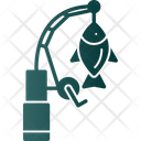 پیش‌نمایش فایل catch-8434696 از پک ماهیگیری