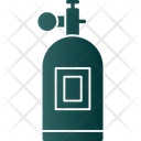 پیش‌نمایش فایل cylinder-8434700 از پک ماهیگیری