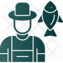 پیش‌نمایش فایل fisherman-8434704 از پک ماهیگیری