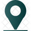 پیش‌نمایش فایل gps-8434709 از پک ماهیگیری