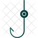 پیش‌نمایش فایل hook-8434711 از پک ماهیگیری