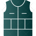 پیش‌نمایش فایل life-jacket-8434714 از پک ماهیگیری