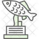 پیش‌نمایش فایل achievement-8435208 از پک ماهیگیری