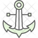 پیش‌نمایش فایل anchor-8435211 از پک ماهیگیری