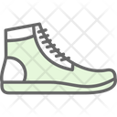 پیش‌نمایش فایل boots-8435174 از پک ماهیگیری