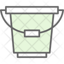 پیش‌نمایش فایل bucket-8435177 از پک ماهیگیری