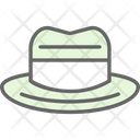 پیش‌نمایش فایل cap-8435183 از پک ماهیگیری