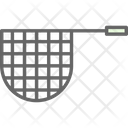 پیش‌نمایش فایل catching-8435186 از پک ماهیگیری
