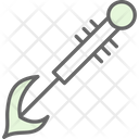 پیش‌نمایش فایل fishery-8435194 از پک ماهیگیری