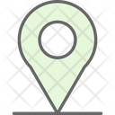 پیش‌نمایش فایل gps-8435198 از پک ماهیگیری