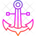 پیش‌نمایش فایل anchor-8435361 از پک ماهیگیری
