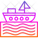 پیش‌نمایش فایل boat-8435322 از پک ماهیگیری