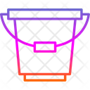 پیش‌نمایش فایل bucket-8435327 از پک ماهیگیری