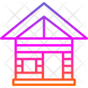 پیش‌نمایش فایل cabin-8435329 از پک ماهیگیری