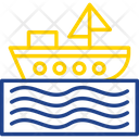 پیش‌نمایش فایل boat-8435522 از پک ماهیگیری