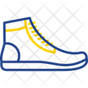 پیش‌نمایش فایل boots-8435524 از پک ماهیگیری