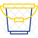 پیش‌نمایش فایل bucket-8435527 از پک ماهیگیری