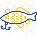 پیش‌نمایش فایل fishing-8435547 از پک ماهیگیری