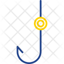 پیش‌نمایش فایل hook-8435550 از پک ماهیگیری