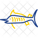 پیش‌نمایش فایل marlin-8435554 از پک ماهیگیری
