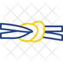 پیش‌نمایش فایل reef-knot-8435555 از پک ماهیگیری