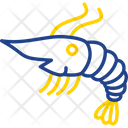 پیش‌نمایش فایل shrimp-8435556 از پک ماهیگیری