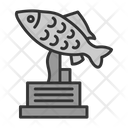 پیش‌نمایش فایل achievement-8435705 از پک ماهیگیری