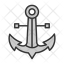 پیش‌نمایش فایل anchor-8435708 از پک ماهیگیری