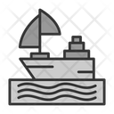 پیش‌نمایش فایل boat-8435667 از پک ماهیگیری