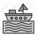 پیش‌نمایش فایل boat-8435669 از پک ماهیگیری