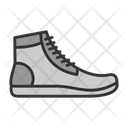 پیش‌نمایش فایل boots-8435671 از پک ماهیگیری
