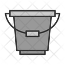 پیش‌نمایش فایل bucket-8435674 از پک ماهیگیری