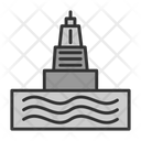 پیش‌نمایش فایل buoy-8435675 از پک ماهیگیری