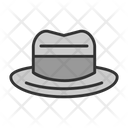 پیش‌نمایش فایل cap-8435680 از پک ماهیگیری