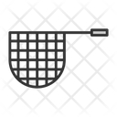 پیش‌نمایش فایل catching-8435683 از پک ماهیگیری