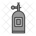 پیش‌نمایش فایل cylinder-8435686 از پک ماهیگیری