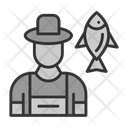 پیش‌نمایش فایل fisherman-8435690 از پک ماهیگیری