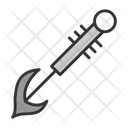 پیش‌نمایش فایل fishery-8435691 از پک ماهیگیری