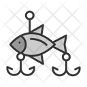 پیش‌نمایش فایل fishing-8435693 از پک ماهیگیری