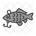 پیش‌نمایش فایل fishing-8435694 از پک ماهیگیری
