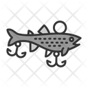 پیش‌نمایش فایل fishing-baits-8435692 از پک ماهیگیری