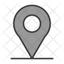 پیش‌نمایش فایل gps-8435695 از پک ماهیگیری