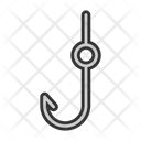 پیش‌نمایش ماهیگیری