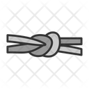 پیش‌نمایش ماهیگیری