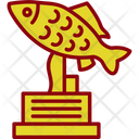 پیش‌نمایش فایل achievement-8435758 از پک ماهیگیری