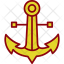 پیش‌نمایش فایل anchor-8435761 از پک ماهیگیری
