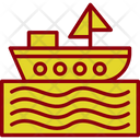 پیش‌نمایش فایل boat-8435722 از پک ماهیگیری