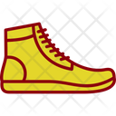 پیش‌نمایش فایل boots-8435724 از پک ماهیگیری