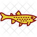 پیش‌نمایش فایل brown-trout-8435726 از پک ماهیگیری