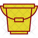 پیش‌نمایش فایل bucket-8435727 از پک ماهیگیری